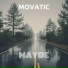 Movatic