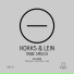 Kokks & Lein