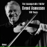 Svend Asmussen