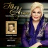 İlkay Armen