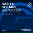Vash & Solaris