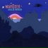 marOder