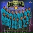 Banda La Canera