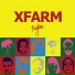 Xfarm feat. Konen