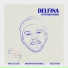 MorningMaxwell, Max Glyde, Tentendo feat. Blush'ko