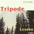 Tripode