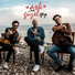 Erkin Arslan & Buray & Evrencan Gündüz