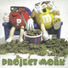 Project Mork