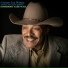 Country Lou Watson feat. Jacquie Appleberry