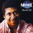 Jean-Claude Mbimbe
