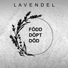 Ivan Lavendel