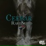 Ceebar