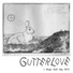 GutterLove