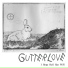 GutterLove