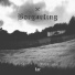 Borgarting