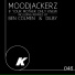 Moodjackerz