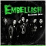 Embellish