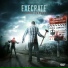 Execrate