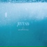 Rytas