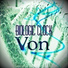 Von