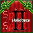 Spirit 2 Spirit