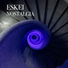 Eskei