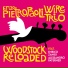 Enzo Pietropaoli Wire Trio