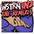 WSTRN feat. Chip, Geko, Wretch 32