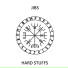 Jibs