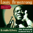 Louis Armstrong & his All Stars