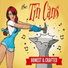 The Tin Cans