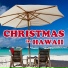 Hawaiian Music