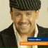 Hisham Abbas