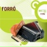 Frank Aguiar