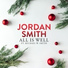 Jordan Smith feat. Michael W. Smith