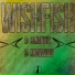 Wishfish