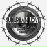 Rassterlin feat. Mr. Explicit