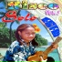 RISCO