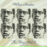 Wilbur Harden 1958 The King And I