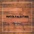 M.A.A. Nueva Palestina