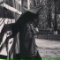 LEFAN (remix from VLIpaski)