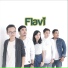 FLAVI