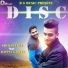 Shekhpuria feat. Rappin G. Shah