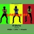 DJ Brytos feat. Citiboi, Ycee, Olamide