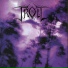 TROLL - Trollstorm Over Nidingjuv