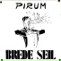 UKEkoret Pirum