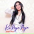 Yeyen Vivia