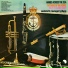 The Band Of The Royal New Zealand Navy