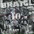 Brajgl