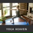 Yoga Tribe